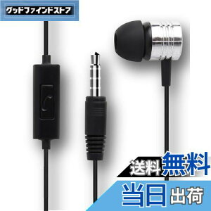 yzWEUTOP XeI ЎCz L }CN R ^ Ji^ nYt[ʘb 1m (ubN)