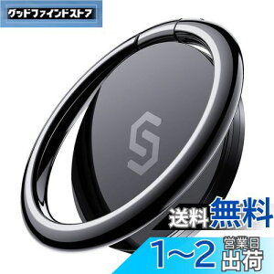 yzSyncwire X}zO gуO ^ [360°] ] h~ w֌^ X^h@\ z[hO tBK[O iPhone 16 Pro Max / 15 Pro / 15 / 14 /13 / 12 / 11 / XS/X/XR / 8 / 7 / 6 Androide
