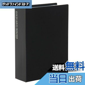 yzZLZC SEKISEI Ao |Pbg |XgJ[hz_[ nKLTCY120 nKL 101~150 ubN KP-60PKP-60P-60