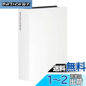 yzZLZC SEKISEI Ao |Pbg tHgAo LTCY 240e L 201~300 zCg KP-240