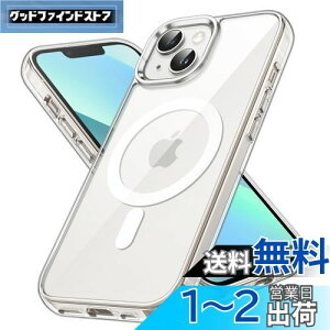 yzJEDirect iPhone 13 mini }Olbg P[X(5.4C`p) MagSafe CX[dΉ Ռz op[Jo[ h~ obN (NA)