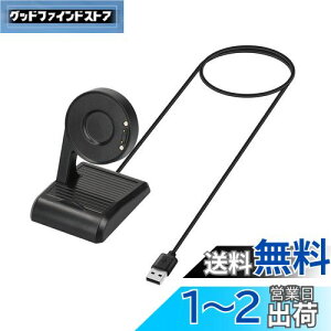 yzkwmobile Ticwatch Pro 5 / Pro 3 / Pro 3 Lite / E3Ή [d - X}[gEHb` X}[goh [dX^h F