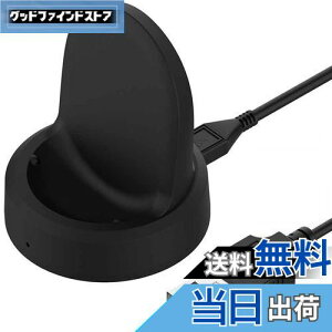 yzMiimallΉGalaxy(MNV) Watch 5 /Watch 5 pro p [dX^h MNV EHb` 4 [dP[u [d ~ fh~ ϋv Galaxy Watch 5/Watch Active`[W[ [dX^