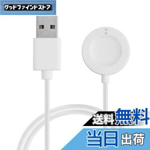 yzkwmobile [dP[u Fossil Gen 6 5 4 Smartwatch/Skagen Falster 2Ή USB [d - X}[gEHb` X}[goh smart watch XyA `[W[