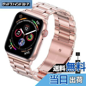 yzΉApple Watch Ultra/8/SE2/7/1/2/3/4/5/6/SE^oh XeX Apple Watch 7 41mm oh VvtiWatch AbvEHb`6 X}[gEHb`xgґrWl