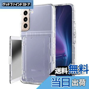 yzyMiimallzKpGalaxy S22 Plusi2022Nj P[X ICJ[h[ ~[t galaxy s22 + 5G p Jo[ TPU+PC ϏՌ Ռz ~ 菝h~ y P[X MNV[ S22 Plusی