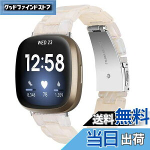 yzΉFitbit(tBbgrbg) Versa 3 oh Fitbit Versa3 oh oh ގ XeX ߉\ tBbgrbgVersa 3 X}[g EHb` oh xgiItz