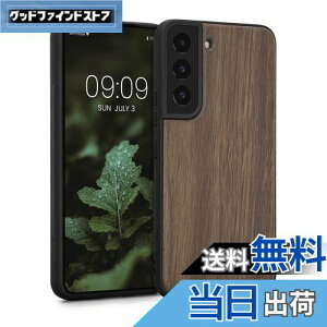 yzkwmobile X}zP[X Samsung Galaxy S22Ή P[X - ؐ gуP[X TPUop[ - i` Ebh X^C