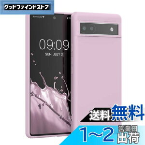 yzkwmobile X}zP[X Google Pixel 6aΉ P[X - ϏՌ ~ \tg TPU VR - AeB[NsN