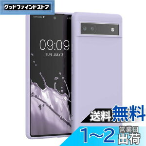 yzkwmobile X}zP[X Google Pixel 6aΉ P[X - ϏՌ ~ \tg TPU VR - x_[