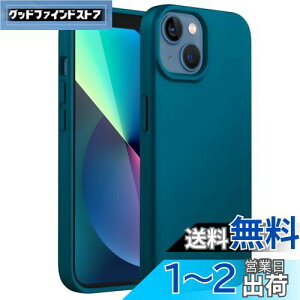 yzJEDirect iPhone13 VRP[X(6.1C`p) VL[\tg^b`t{fBیP[X }CNt@Co[CjOtϏՌJo[ (eB[u[)