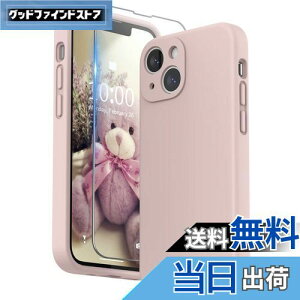 yzSURPHY iPhone13 mini P[X VR,tBt 5.4C`Ή(2021)ACtH13 ~j VRP[XiY̑Sʕیj ϏՌ y wh~ Sʕی iPhone13 mini\tgJo