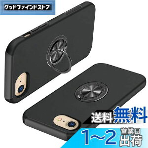yziPhone SE3 2022 P[X iPhone SE P[X 2 iPhone8 P[X iPhone7 P[X Ot pc+tpu ϏՌ ̌^ gуJo[ ACtH 7/SE /8/SE3 P[X wh~ 360°] X^h@\ 