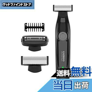 yzGAERUO {fBVF[o[ d YVF[o[ ђ 15°px lbgnt IPX7h _я hC/A e r w  rLjC q Sg 􂢉 ᑛ USB