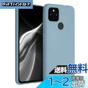 yzkwmobile X}zP[X Google Pixel 4a 5GΉ P[X - ϏՌ ~ \tg TPU VR - AeB[N Xg[