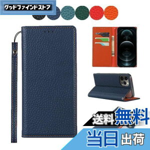 Sailortech iPhone12 Pro/iPhone 12 P[X蒠^ | iPhone 12 Jo[ z^ C`l {vU[ACtH12 Pro P[X U[ ACtH12 Pro Jo[ z^ [RFIDubLO] J[h[ [