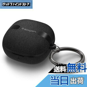 yzSpigen Galaxy Buds2 Pro P[X Galaxy Buds 2 / Pro/live Ή P[X t@ubN CX[d Ή Jri O t Ռ z y LYh~ ϏՌ A[oEtBbg ASD01278 (