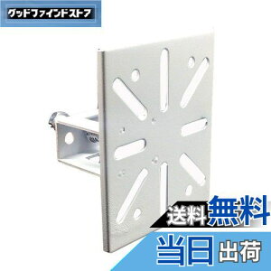 yzhƃJp |[ t t X^h ƂȂ ڂ͂񂩂߂ _~[ XebJ[ CX O _~[ _~[J ĎJ _~[ Nv 