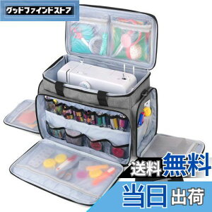 yzLuxja ~VP[X n[h{[ht ٖD܂Ƃ߂Ď[ NbV(O[)