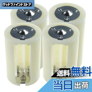 yzdrϊA_v^[ drXy[T[ P3`ϊP1` ]u P3dr3{ĒP1drɂdrXy[T[ 4Zbg