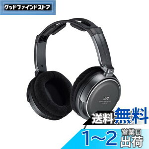 yzJVCPEbh JVC HA-RZ510 wbhz L ^ XeI ubN p(erEQ[) 1.2m+2.3mR[ht