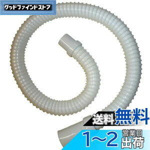 yzSANEI @rz[X p 2m AC{[ PH64-861T-2M-I