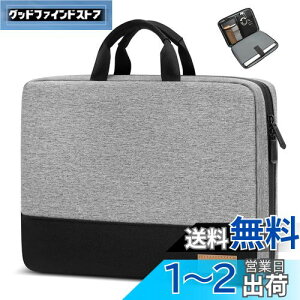 yz[bagasin] 12.3 13C` p\RPCP[XSurface Pro 9 / 8 / X / 7+ / 7 / 6 / 5 / 4 / 3 / 2 / 1 | MacBook 12 Air 11.6 12.4 Surface Laptop GoɑΉ PCCi[obO bvgbvX[u