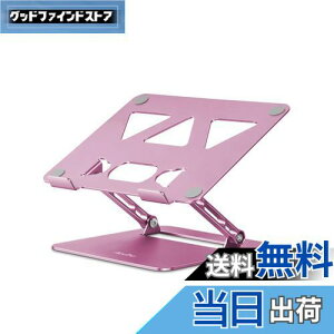 AIrzAoviho-m[gp\RX^h- ^ubgz_[ PCX^h ܂肽ݎ lԍHw iK&px\ pP ɁLw ~ ݑd   