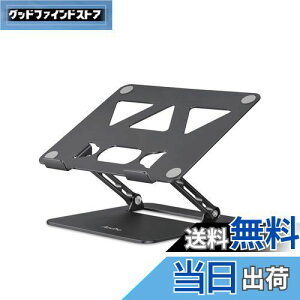 AIrz(Aoviho)-m[gp\RX^h- Aoviho ^ubgz_[ PCX^h ܂肽ݎ lԍHw iK&px\ pP ɁLw ~ ݑd  