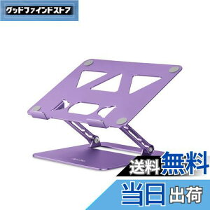 AIrz(Aoviho)-m[gp\RX^h-^ubgz_[ PCX^h ܂肽ݎ lԍHw iK&px\ pP ɁLw ~ ݑd   