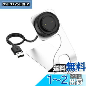 yzSHEAWA Amazfit GTS 4 Mini/GTR Minip[d [dX^h GTS 2 Mini A~  [dz_[ ϋvɗD USB[d ANZT[ (Vo[)