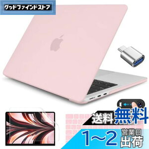yzCISSOOK MacBook Air 13.6 C` 2022 2024N  W sN  V^ A2681 M2 A3113 M3 Ή mac book air m2 a2681 m3 a3113 Jo[ baby pink }bNubN GA[ JISzL[{[hJo[