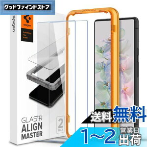 yzSpigen AlignMaster KXtB Google Pixel 7 p KChgt wF؉\ Pixel7 Ή ی tB 2