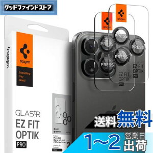 yzSpigen iPhone 16 Pro/Pro Max JیtB 9HdxKX ubN iPhone16Pro/ProMaxΉ YveN^[ 2