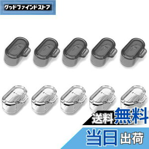 MiimallyNAfUChovOzGARMIN(K[~) Kp hovO garmin smart watch [d|[gGarmin v?vosmart 5/venu 2s/venu2 plus/2S/ instinct/ instinct2/ instinct2s/foreathlete 745/55/245/945/Approach S40/S42/S60/S62/fen