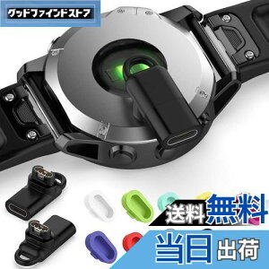 Miimall Garmin(K[~)pyϊA_v^[*2+hovO*10zApproach S70/Forerunner 965 / 945 / 265 /vivosmart5/ ForeAthlete745/55/265/Venu Sq 2/Fenix/Approach S62/Instinct 2/2S/ForeAthlete 245/745/Venu 2/2S/2 Plus L^ Type-Cp v