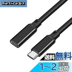 yzSisyphy USB-C to USB-C P[uu1m 4K 60Hz fo USB3.1 Gen2W 10Gbpsf[^] PDΉ100W/5A}[dvAiPhone15V[Y[dP[u MacBook Pro/iPad Pro/Google Pixel/Galaxy^CvC