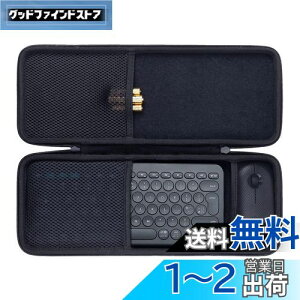 yzco2CREA[{bNX݊CXL[{[h Logicool PEBBLE KEYS 2 K380sGR/K380BK+ CX}EX Pebble M350GRiP[X̂݁j