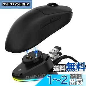 SIKAI CASE [d For Logicool&RazerΉy̎ WsvzLogicool G Pro X SUPERLIGHT Q[~O}EX CX[d USB|[g2t [d Logicoolp }EX [d For Logicool G502/G502 X/G703/G903 LI