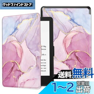 yzFintie for Kindle Paperwhite P[X Kindle Paperwhite 11 / Paperwhite VOj`[ GfBV (11) 2021N 6.8C` p P[X یJo[ y ^ I[gX[v@\t