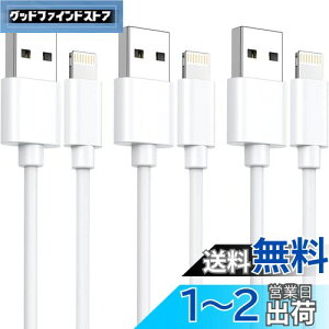 yziphone [d P[u CgjOP[u MFiFؕiy1M 3{Zbgz[dR[h }[d lightning fh~ ϋv iphone 14/13/13 Pro/12/11/X/8/8plus/7/6/ iPad eΉ