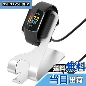 yzMiimall Fitbit Charge 5 [dX^h tBbgrbg `[W[ 5 `[W[ [dP[u [dX^h y ϋv ֗ [d [dp[c Charge 5 X}[gEHb` 