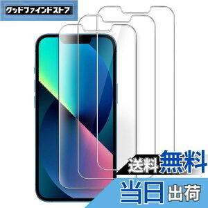 yzJEDirect iPhone13 mini 5.4C`pKX tیtB 3Zbg