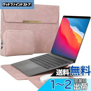 TOWOOZ y܂ݎzMacBook Air/Pro P[X 13-14 C` 2024NV^M2/M1 ^ ϏՌ X[uP[X h LY  h~ MacBook Air/Pro P[X 13C`/New Macbook Air P[X 13.6 C`/Macbook Pro P