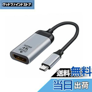 yzxiwai USB-C Type C - HDMIP[u HDTVA_v^[ 4K 60hz 1080p ^ubg&db&m[gp\Rp