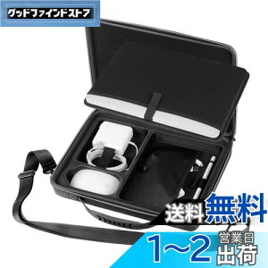 Smatree 14C` MacBookProm[hp\RP[X PCӏXy[X 13C` MacBook pro M2/Air M2/MacBook Air/Air/Dell Inspiron 14/Surface Laptop 4/Surface Book 3/ASUS ChromebooȂ12.9-14C`rWlXV[YK