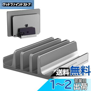 yzBECROWM m[gp\RX^h cupcX^h cu 5[ z_[ \ ^ubg/p\RcuX^h A~ NVFX^h MacBook Pro/Air Microsoft