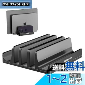 yzBECROWM m[gp\RX^h cupcX^h cu 5[ z_[ \ ^ubg/p\RcuX^h A~ NVFX^h MacBook Pro/Air Microsoft