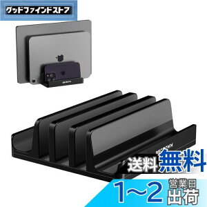 yzBECROWM m[gp\RX^h cupcX^h cu 5[ z_[ \ ^ubg/p\RcuX^h A~ NVFX^h MacBook Pro/Air Microsoft