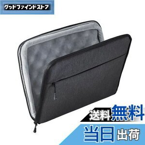 yzGR p\R/PCP[X ϏՌ MacBook Air 13 (2020 / 2019 / 2018N) MacBook Pro 13 (2020 / 2019 / 2018 / 2017 / 2016N) ubN BM-IBPM2013BK